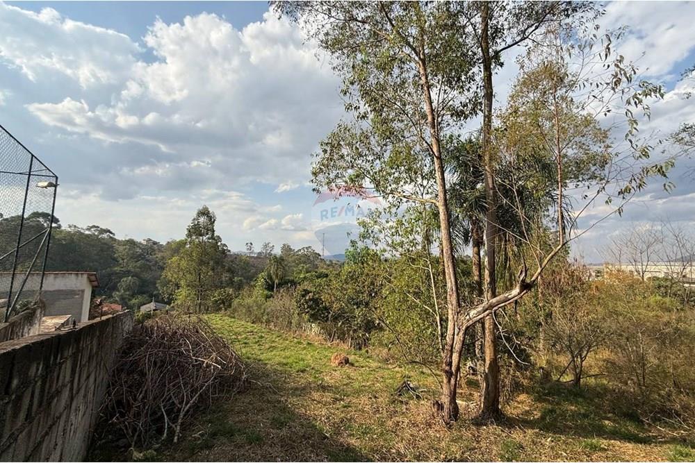 Terreno - Venda - Bragança Paulista , São Paulo - photo_5087244705073925011_y.jpg - 690041010-108