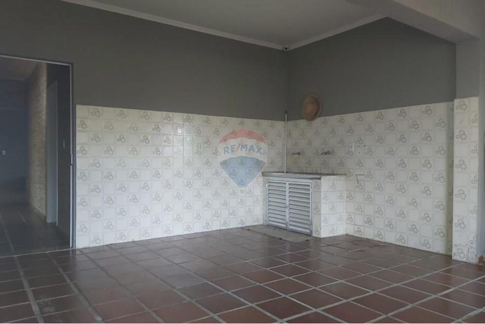 Agro - Venda - Registro , São Paulo - WhatsApp Image 2025-11-28 at 19.00.56 (4) - Copia.jpeg - 690061038-18