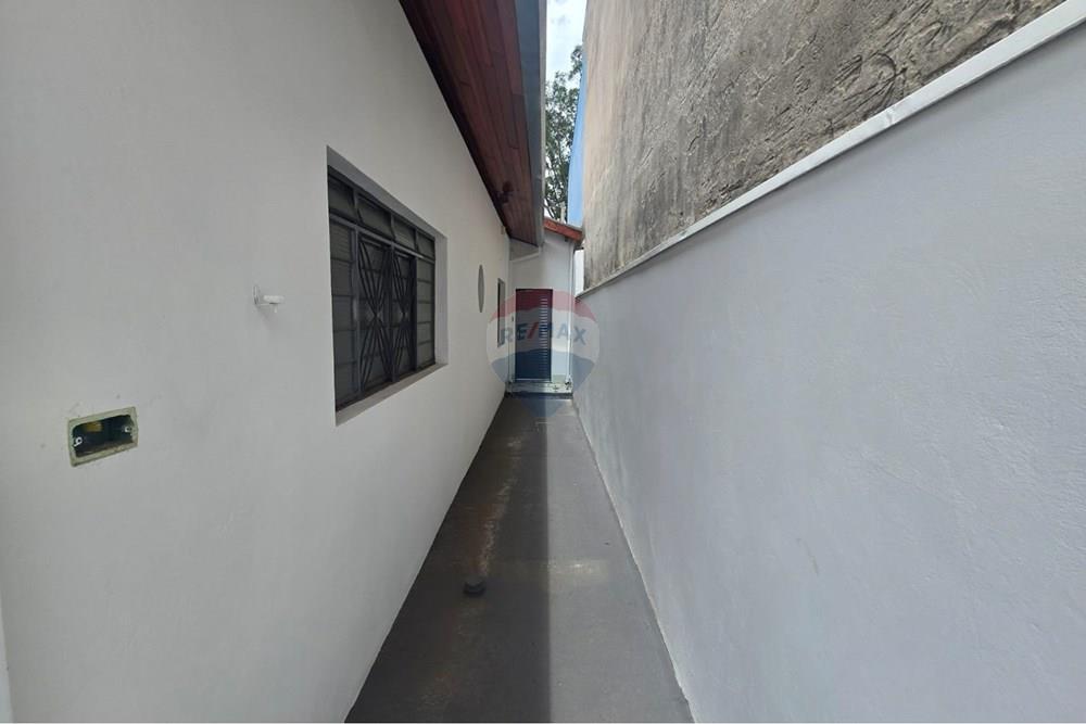 Casa - Alugar - Americana , São Paulo - WhatsApp Image 2026-02-23 at 13.43.52.jpeg - 691071038-18