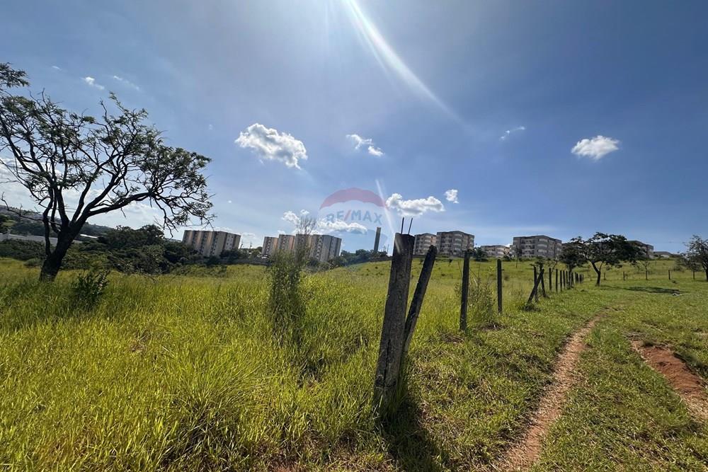 Terreno - Venda - Bragança Paulista , São Paulo - WhatsApp Image 2026-02-27 at 11.13.42 (17).jpeg - 690041129-23