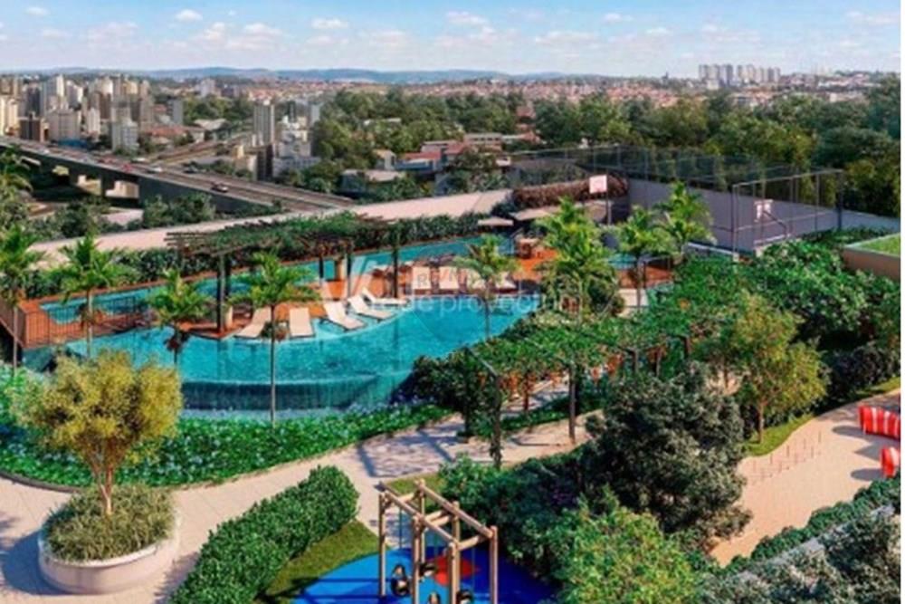 Apartamento - Alugar - Campinas , São Paulo - Captura de tela 2026-01-08 155004.jpeg - 690681167-88