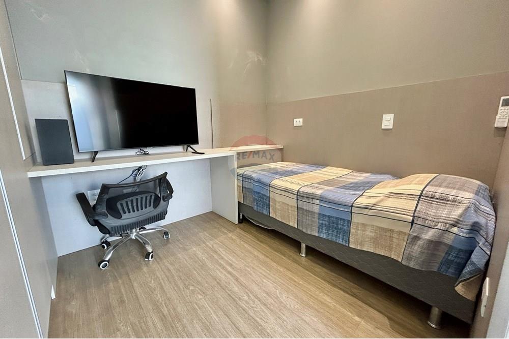 Casa - Venda - Piracicaba , São Paulo - IMG_7119.JPG - Quarto infantil - 690781150-23