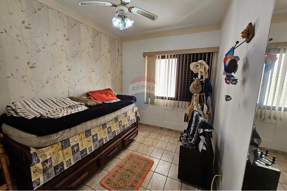 Apartamento - Alugar - Guarujá , São Paulo - 20240815_142540.jpg - 690501045-419