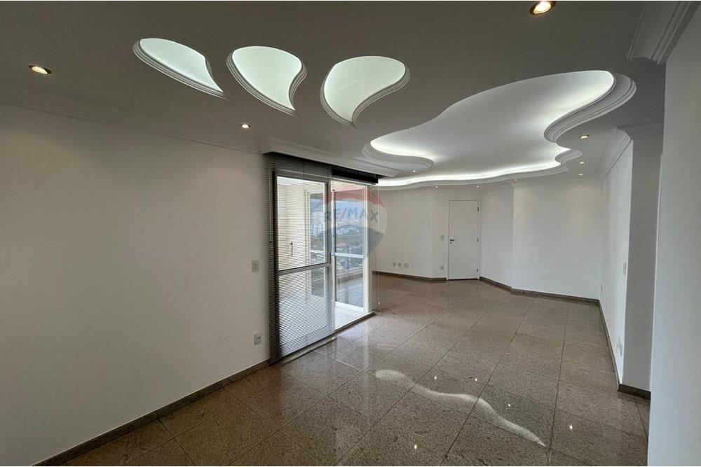 Apartamento - Alugar - Jundiaí , São Paulo - WhatsApp Image 2025-12-16 at 12.39.50 (5).jpeg - 690791206-3