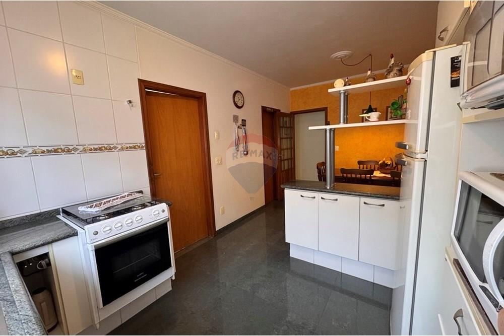 Casa de Condomínio - Venda - Bragança Paulista , São Paulo - 5044514779816898216.jpg - 690041135-14