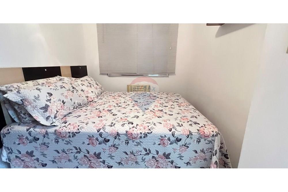 Apartamento - Venda - Guarujá , São Paulo - IMG_9399.jpeg - 690821070-29