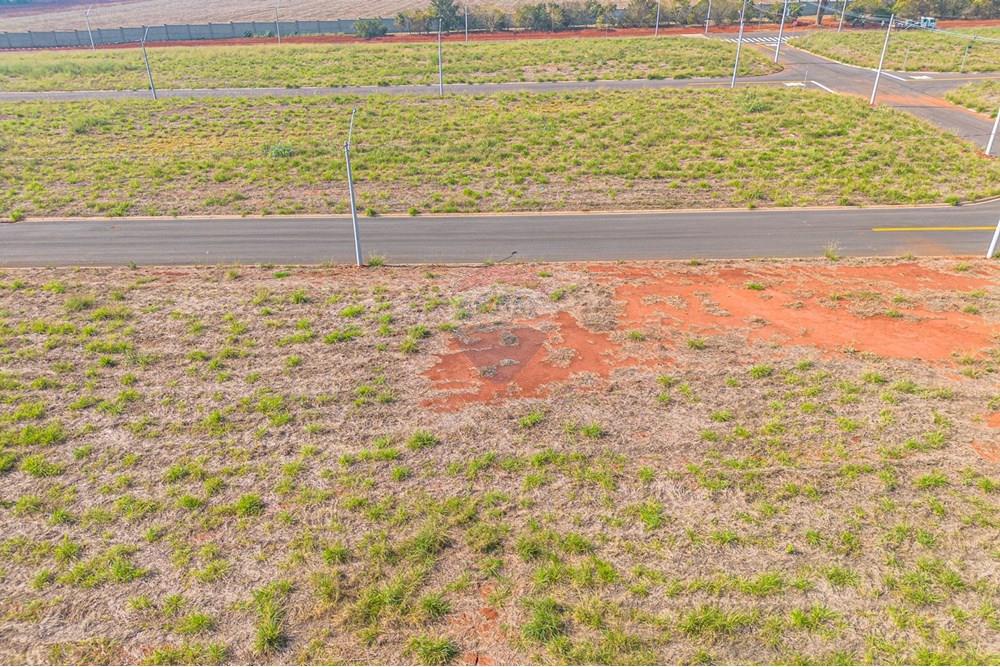 Terreno - Venda - Santa Bárbara d'Oeste , São Paulo - DJI_0283.jpg - 690231086-19