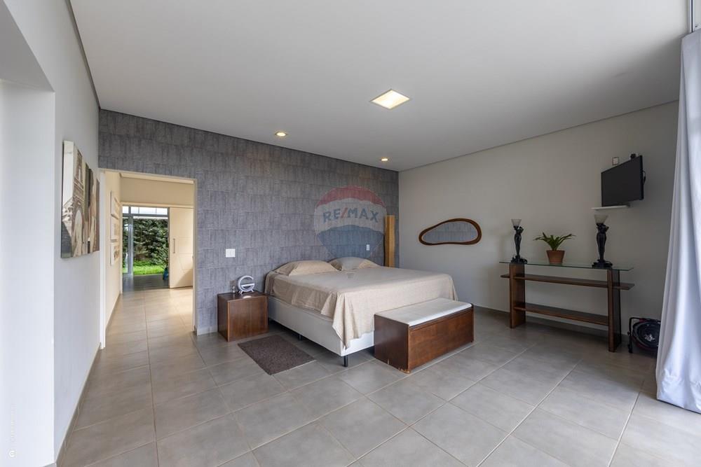 Casa de Condomínio - Venda - Vinhedo , São Paulo - TKD-14880.jpg - 690941043-58