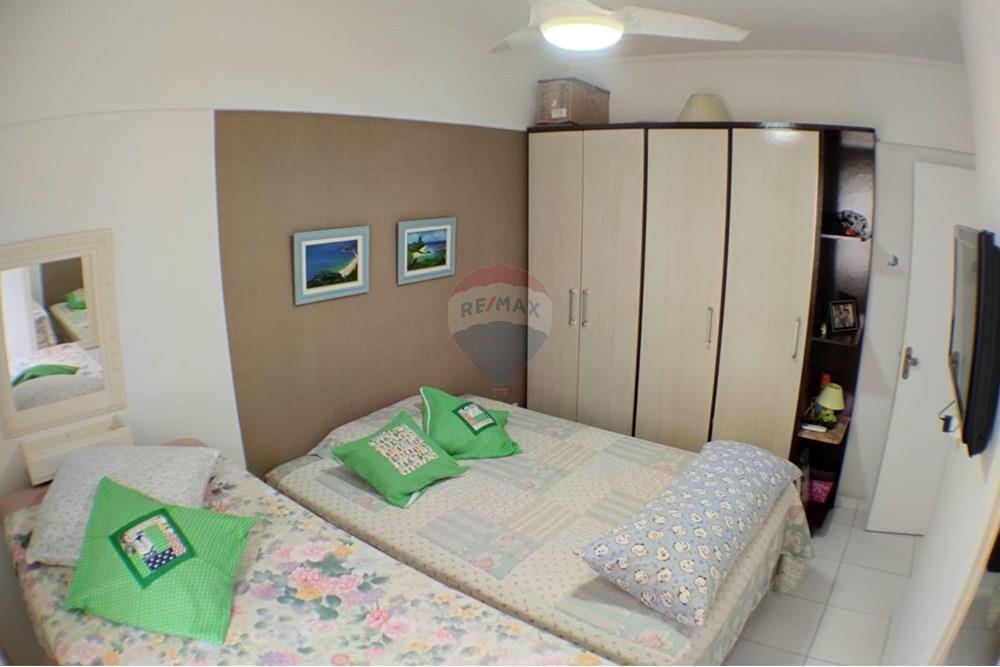 Apartamento - Venda - Guarujá , São Paulo - WhatsApp Image 2025-07-11 at 17.07.23 (4).jpeg - 690501050-127