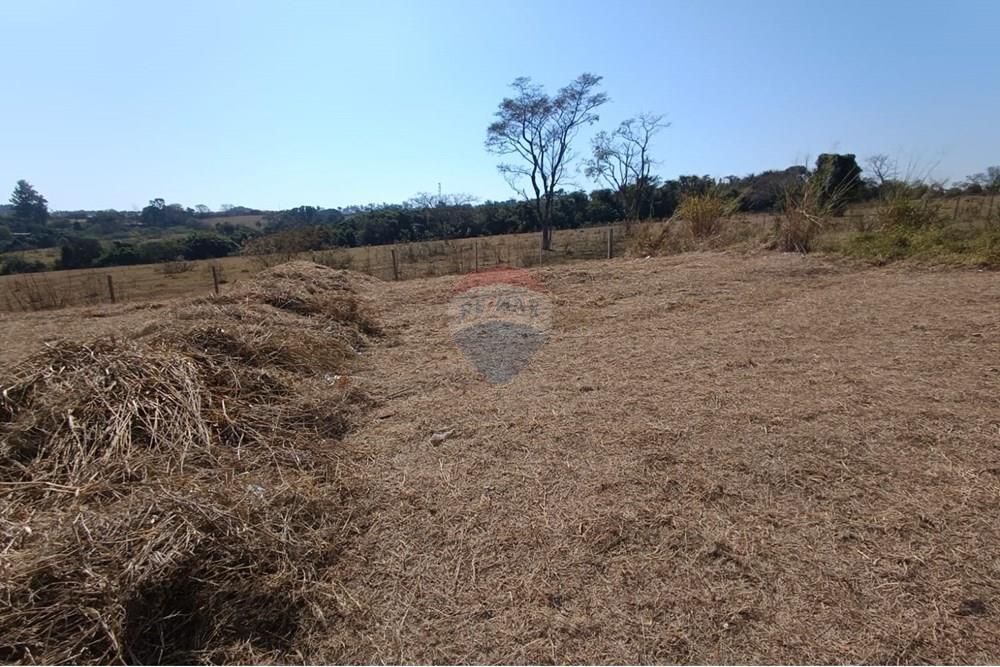 Terreno - Venda - Mogi Guaçu , São Paulo - WhatsApp Image 2025-07-22 at 11.32.27.jpeg - Quintal - 690521005-197