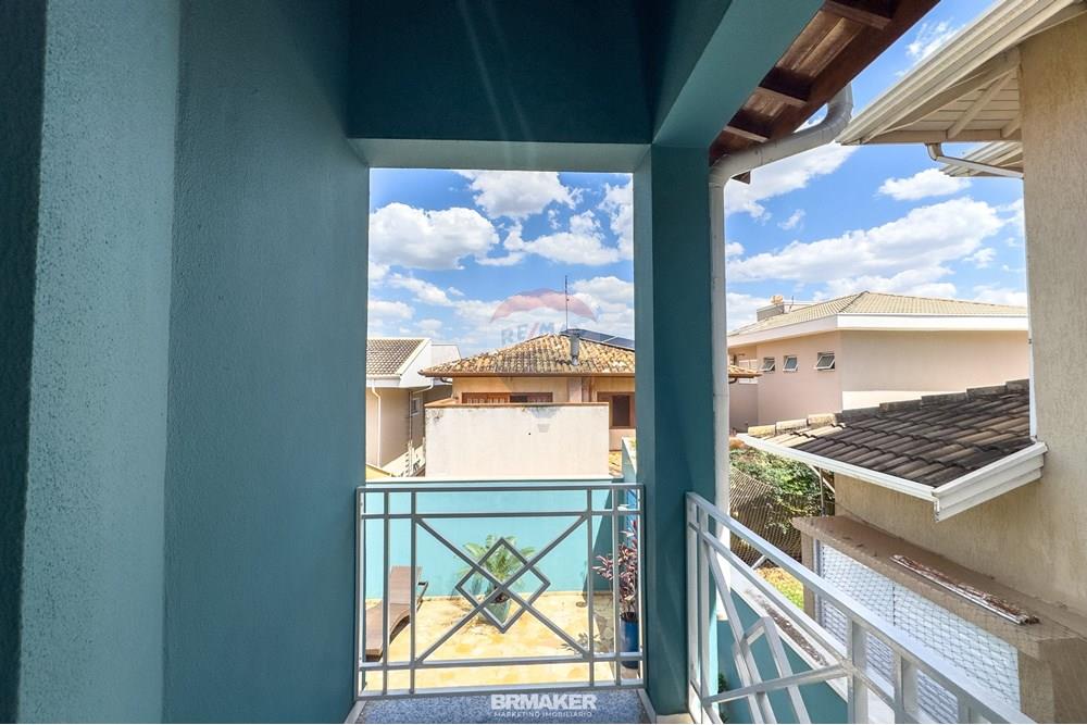 Casa de Condomínio - Venda - Paulínia , São Paulo - IMG_9246.jpg - 690681019-988