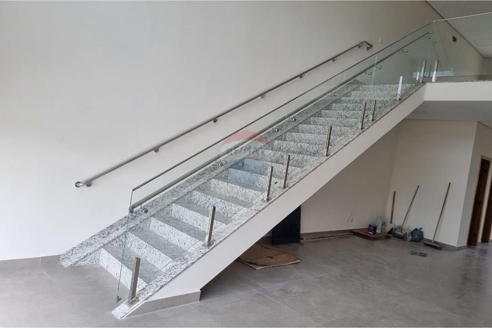 Cj. Comercial/ Sala - Alugar - Atibaia , São Paulo - WhatsApp Image 2026-01-22 at 16.33.46 (1).jpeg - 690471141-127