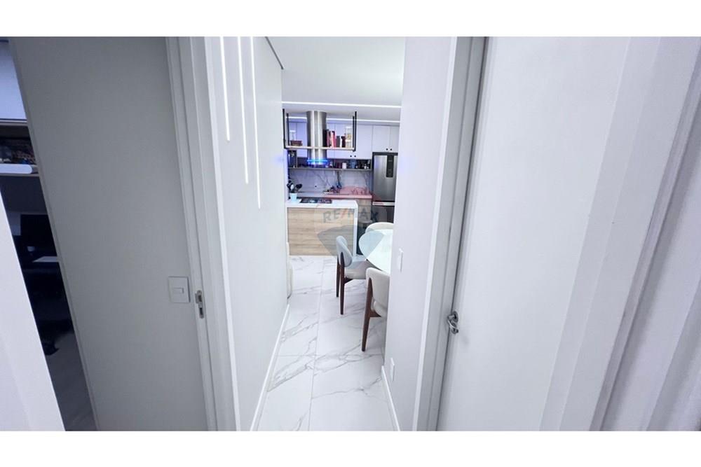 Apartamento - Alugar - Barueri , São Paulo - 20.jpg - 691021047-7