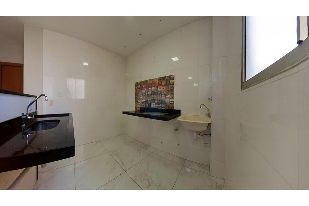 Apartamento - Venda - Araras , São Paulo - foto 7.jpg - 690691027-204