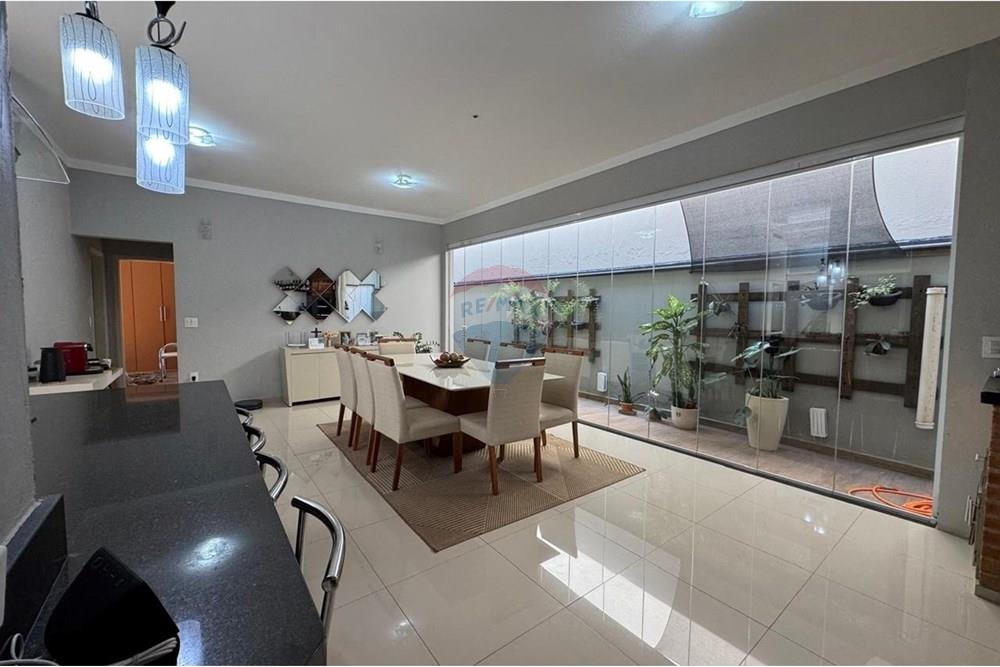 Casa - Alugar - Mogi Guaçu , São Paulo - WhatsApp Image 2025-11-28 at 15.40.22 (1).jpeg - 690281055-86