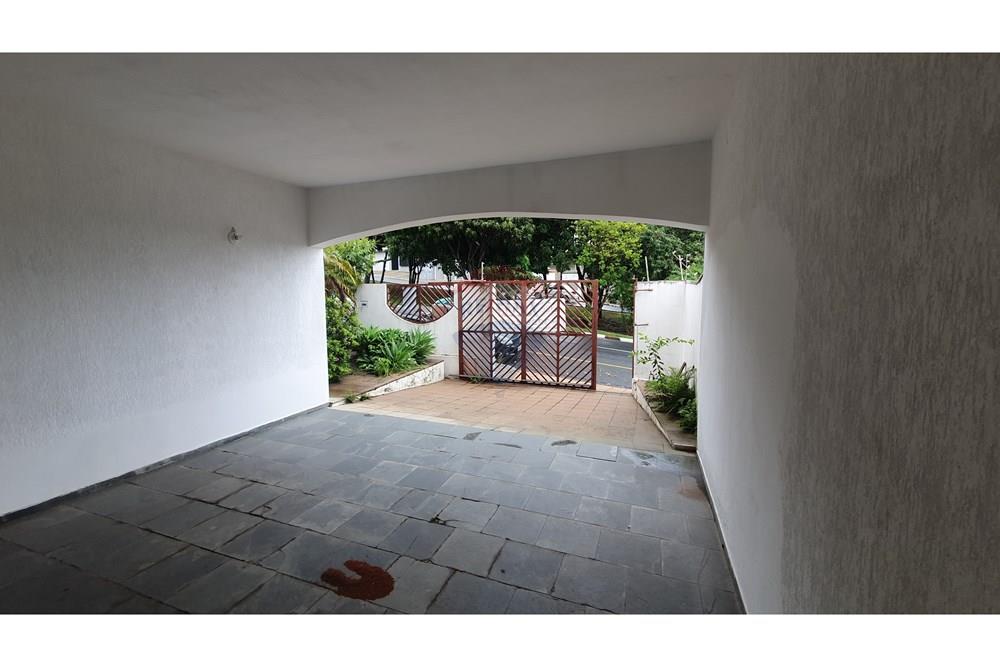 Casa - Alugar - Valinhos , São Paulo - 20251108_113922.jpg - 691091011-101