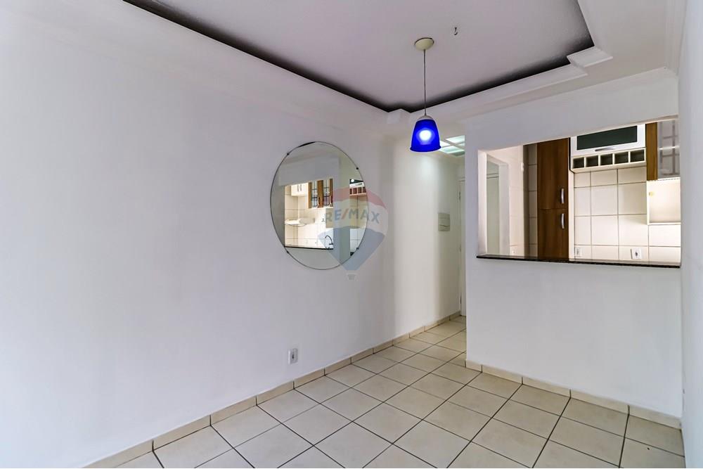 Apartamento - Venda - Rio Claro , São Paulo - 15 (1).jpeg - 690811013-178