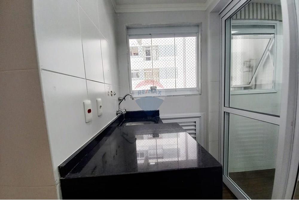 Apartamento - Venda - Guarujá , São Paulo - 56e2b730-e846-41ed-a699-290a64b1abb8.jpg - 690551038-333