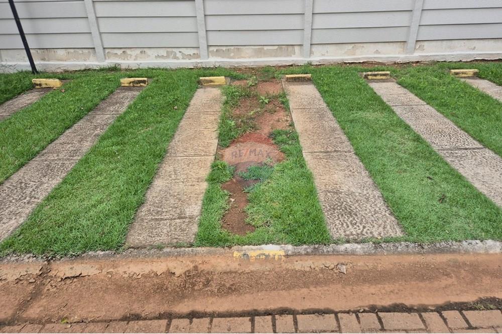 Apartamento - Alugar - Valinhos , São Paulo - dd986b58-07bc-45d9-a01d-fe4a288252ae.jpg - 690851008-567