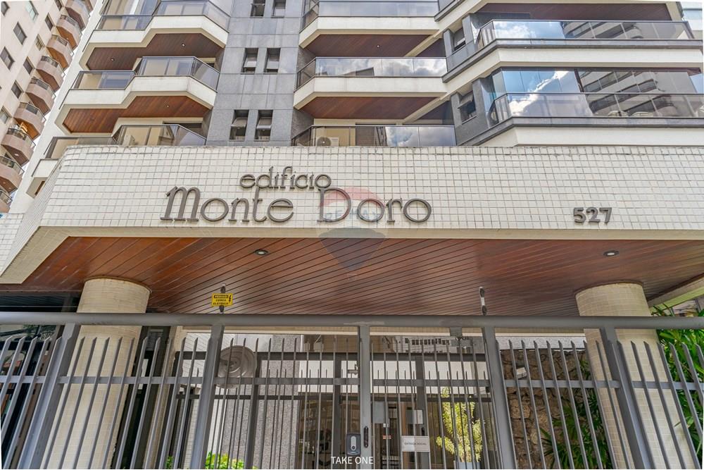 Cobertura - Venda - São Paulo , São Paulo - DSC02868-HDR.jpg - 690131011-358