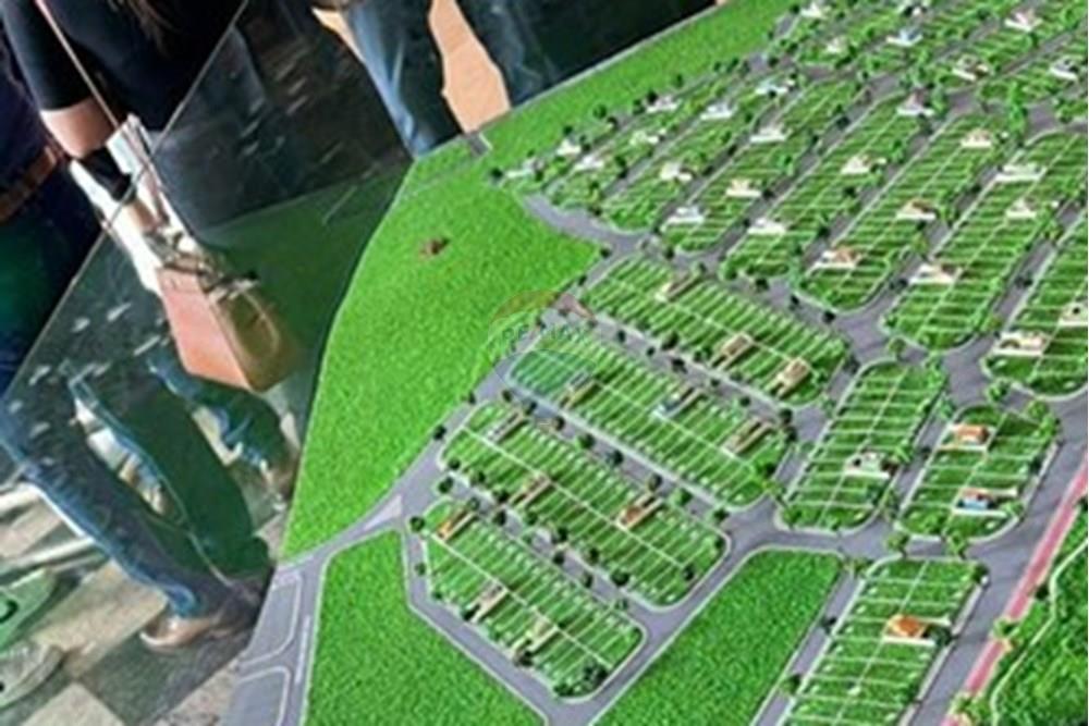 Terreno - Venda - Mogi Mirim , São Paulo - 7.jpg - Quintal - 690521118-220