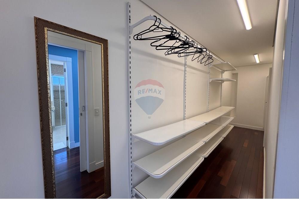 Casa de Condomínio - Venda - Piracaia , São Paulo - IMG_8755.jpg - Closet - 690041159-10