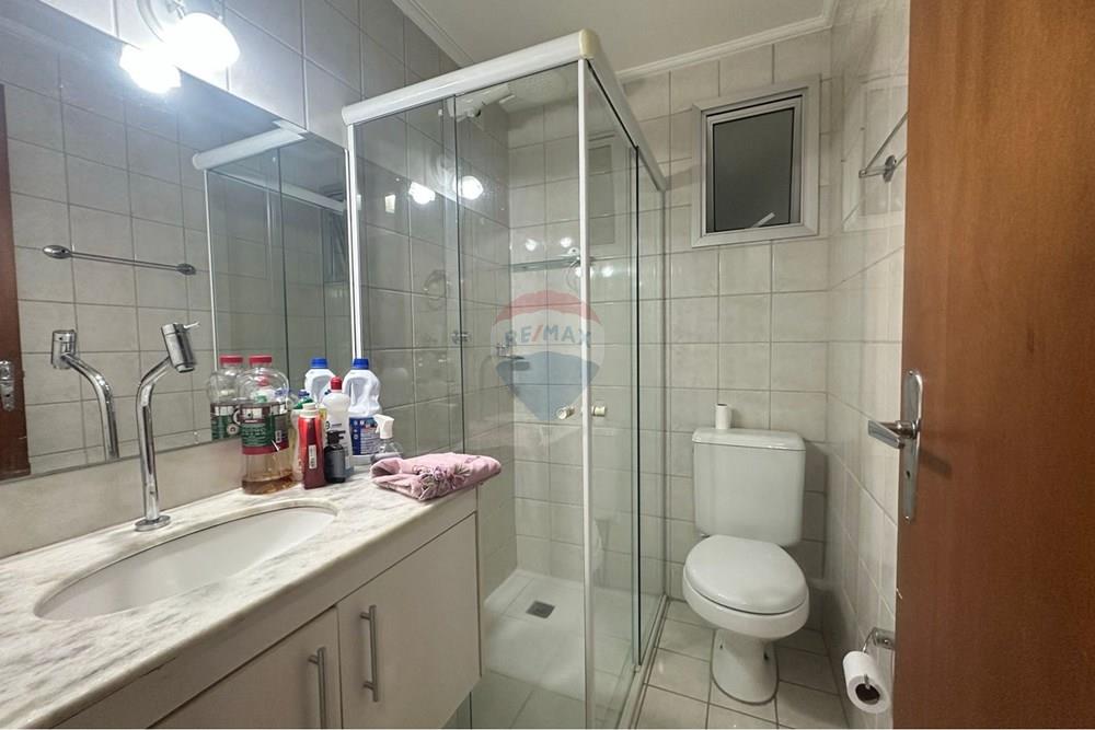 Apartamento - Alugar - Campinas , São Paulo - WhatsApp Image 2026-03-19 at 09.54.14 (3).jpeg - 691181019-18