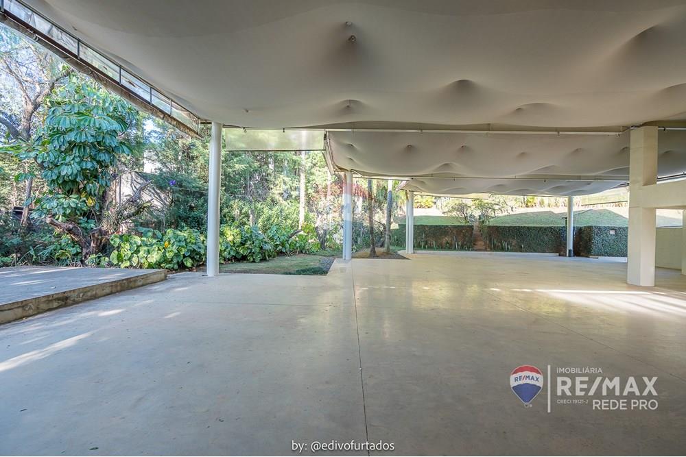 Casa Comercial - Venda - Vinhedo , São Paulo - EDI05666EDIVO FURTADO - RG98002306922SSPCE - REMAX REDE PRO I - JUSSARA ALVES_.jpg - 690541202-55