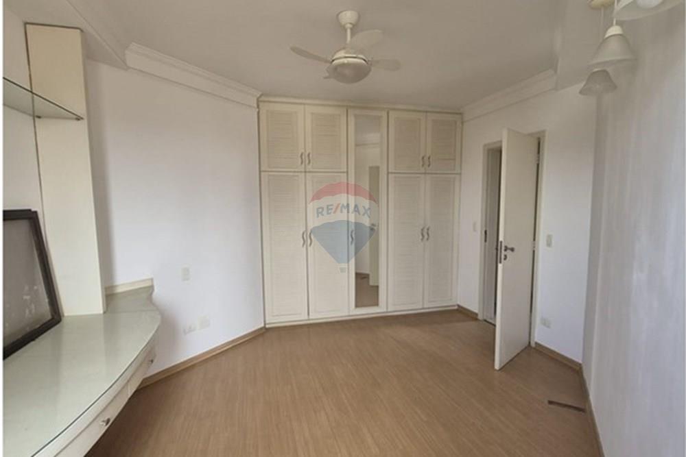 Apartamento - Alugar - Piracicaba , São Paulo - WhatsApp Image 2025-04-26 at 12.35.53 (2).jpeg - 690571070-192