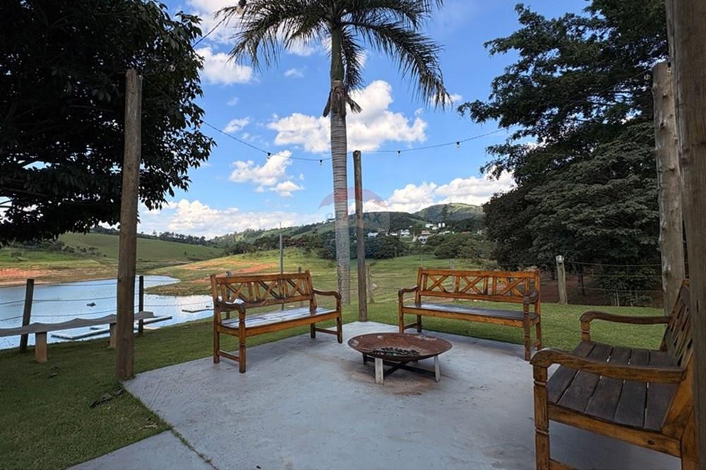 Casa - Venda - Piracaia , São Paulo - 51.JPG - 691011009-49