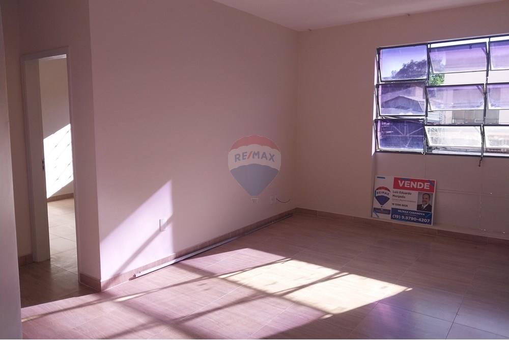 Apartamento - Venda - Campinas , São Paulo - 20251024_161716.jpg - 690681015-133