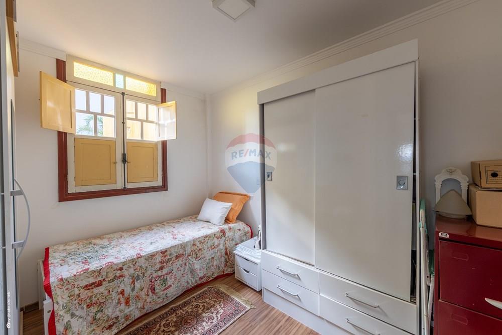 Casa de Condomínio - Venda - Vinhedo , São Paulo - TKD-16355.jpg - 690941017-83