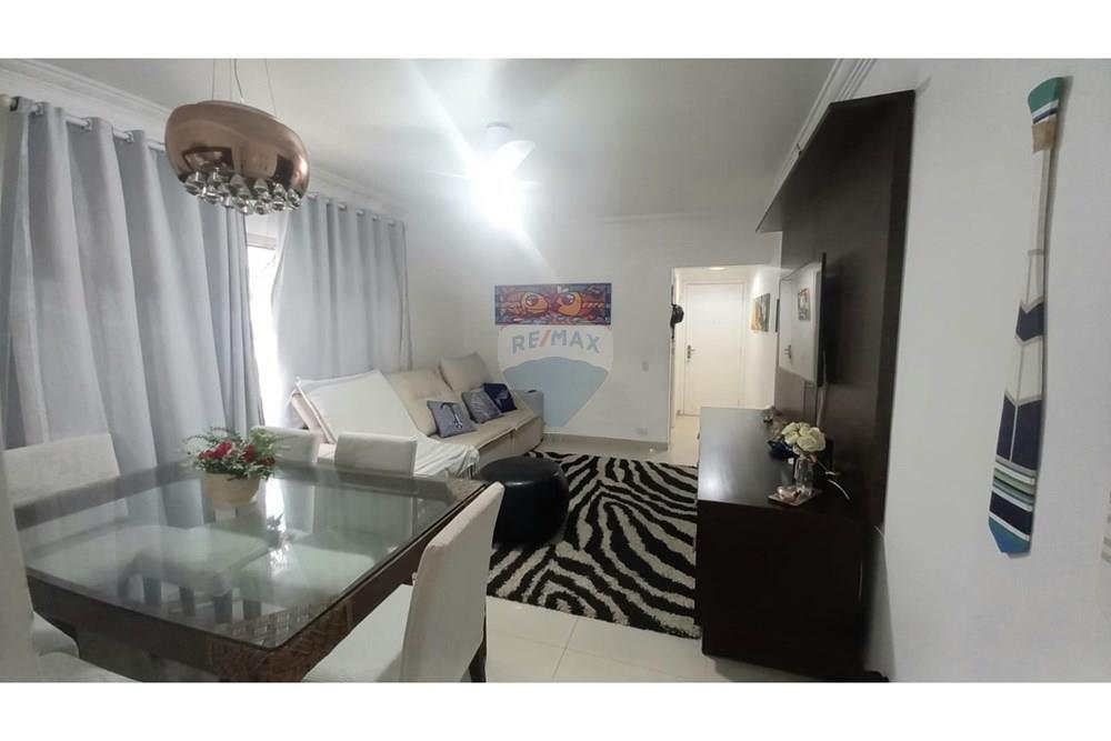 Apartamento - Venda - Guarujá , São Paulo - 7921ccfe-8547-4e37-9414-f64594cbef45.jpg - 690501045-311