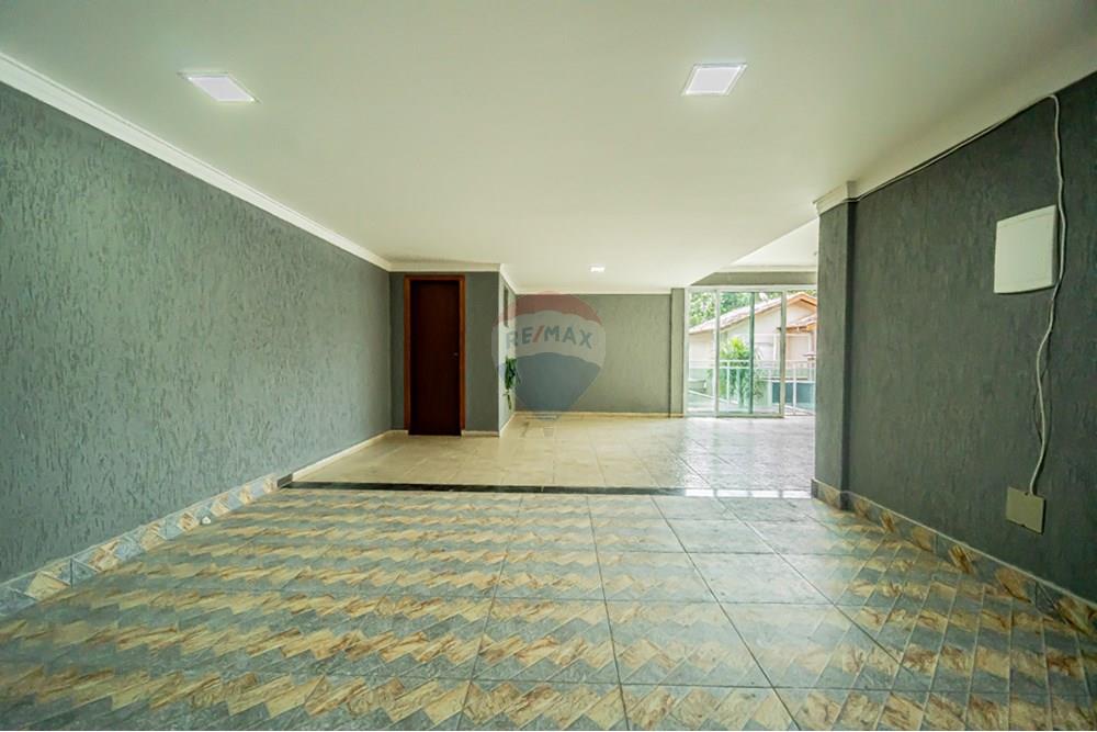 Casa - Venda - Cotia , São Paulo - CA-48.jpg - 691151027-16