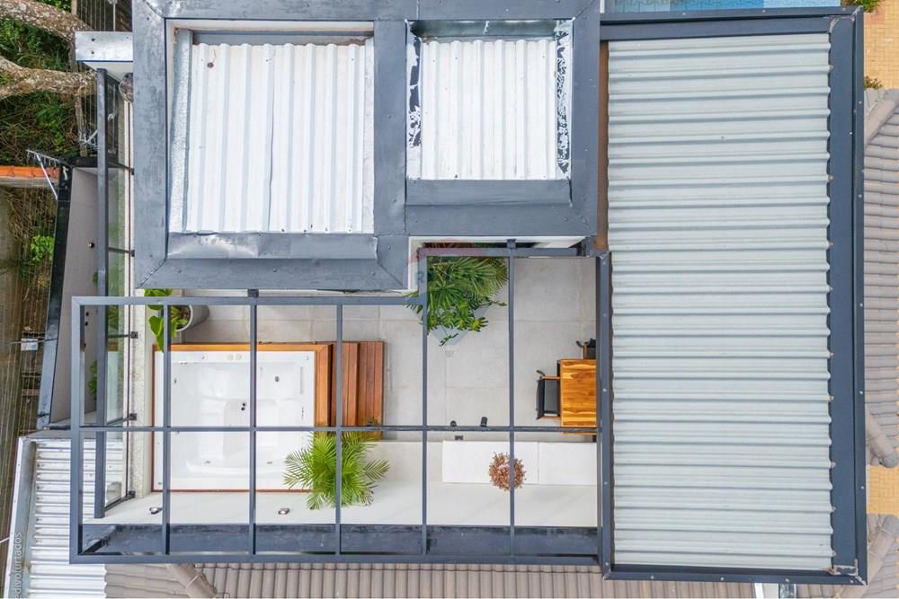 Casa - Venda - Campinas , São Paulo - DJI_20260326104333_0080_D_EDIVOFURTAEDIVORG98002306922 - DAVI SANTIAGO - CARPE DIEM.jpg - 690681149-83