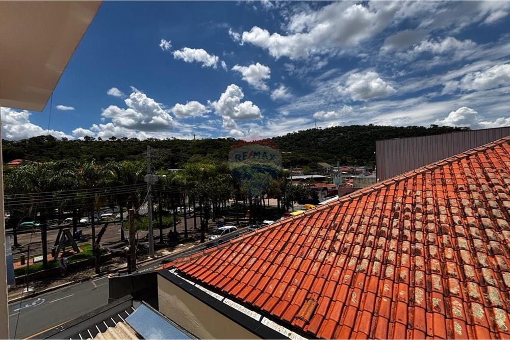 Ponto Comercial - Alugar - Itupeva , São Paulo - WhatsApp Image 2026-01-15 at 18.13.59 (5).jpeg - 690801050-41