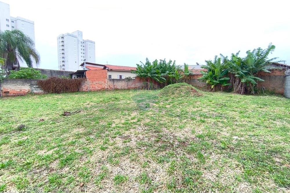 Galpão - Venda - Mogi Guaçu , São Paulo - 5.jpeg - 690521018-293