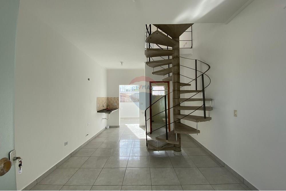 Kitnet - Alugar - Peruíbe , São Paulo - WhatsApp Image 2025-09-20 at 10.21.38.jpeg - 691111036-18