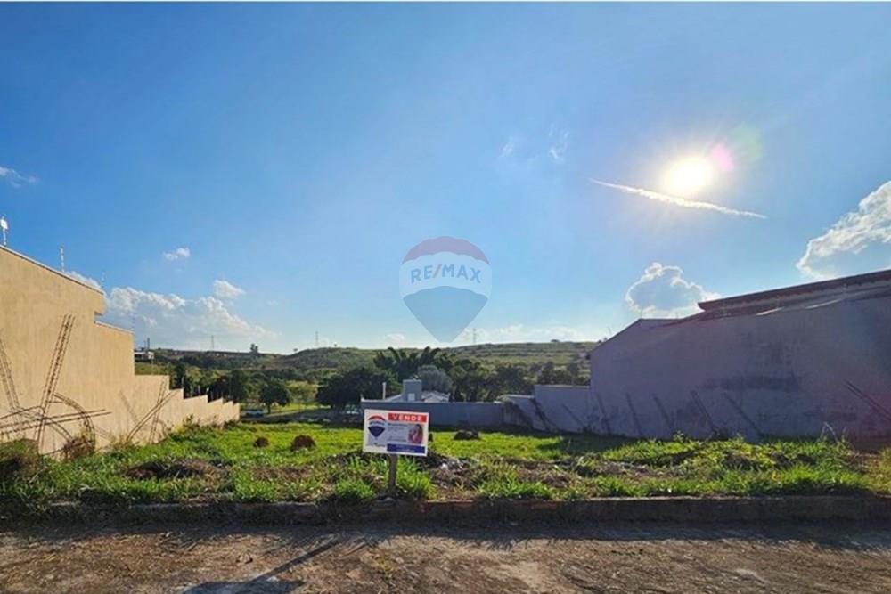 Terreno - Venda - Itapira , São Paulo - photo_2025-06-11_10-02-35 (2).jpg - Fachada - 690291048-79