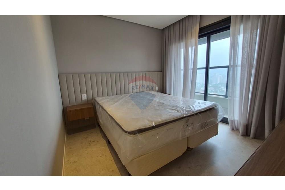 Apartamento - Alugar - Barueri , São Paulo - WhatsApp Image 2026-02-26 at 19.11.56 (1).jpeg - 691141003-35