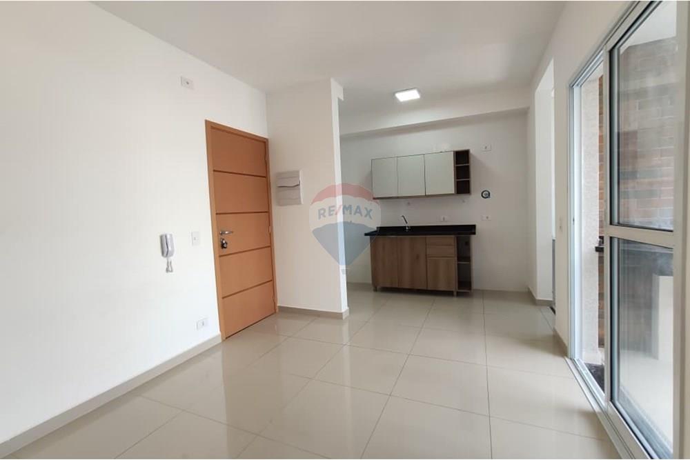 Apartamento - Alugar - Atibaia , São Paulo - IMG-20250821-WA0093.jpg - 690471100-180
