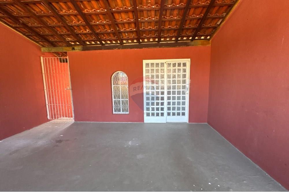 Casa - Alugar - Bragança Paulista , São Paulo - 62263.jpg - 690041127-56