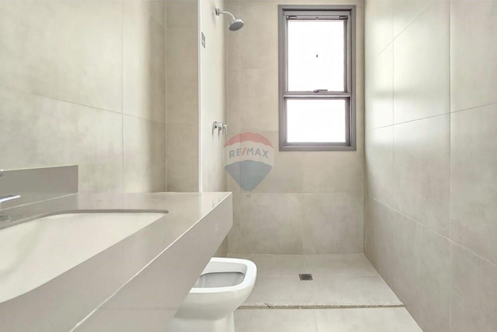 Casa de Condomínio - Venda - Santana de Parnaíba , São Paulo - WhatsApp Image 2026-01-16 at 16.24.53 (1).jpeg - 691021020-102