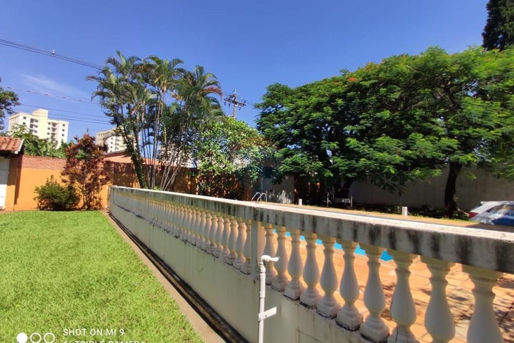 Casa Comercial - Alugar - Piracicaba , São Paulo - WhatsApp Image 2026-01-16 at 10.39.06 (2).jpeg - 690571072-967