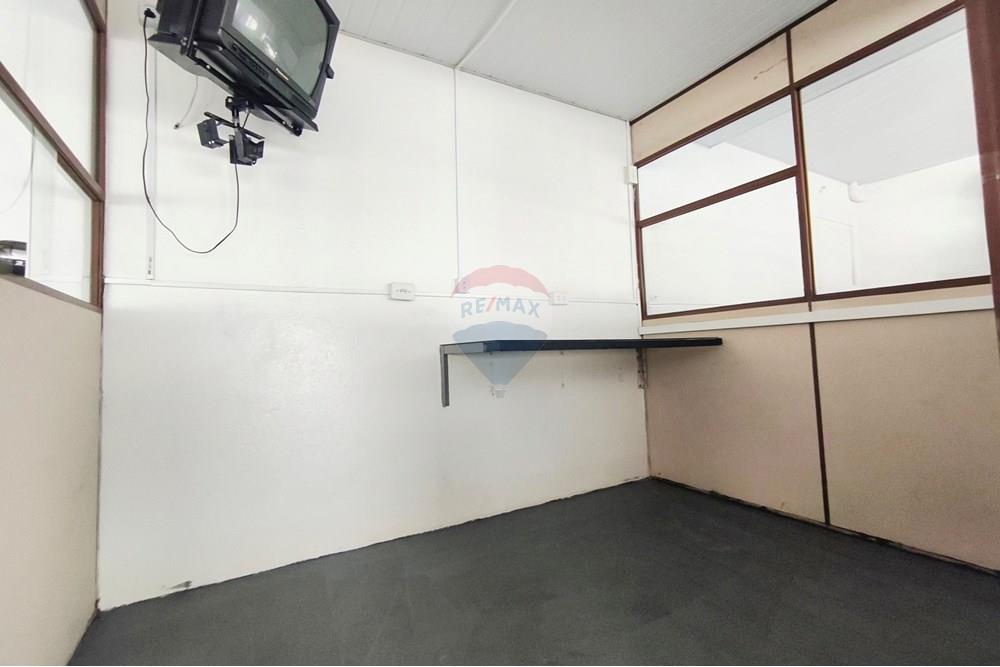 Galpão - Alugar - Mogi Mirim , São Paulo - IMG_20251117_102004~2.jpg - 690751092-25