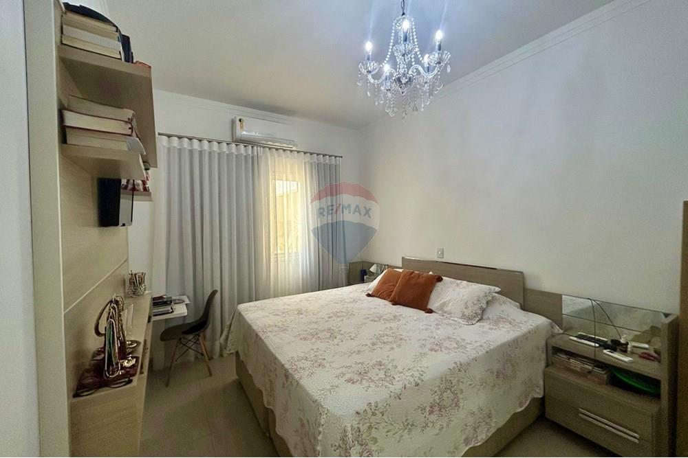 Casa de Condomínio - Venda - Paulínia , São Paulo - WhatsApp Image 2025-10-10 at 13.15.23 (1).jpeg - 690511312-3