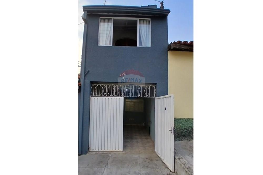 Casa - Venda - Bragança Paulista , São Paulo - WhatsApp Image 2025-10-03 at 12.34.26 (2).jpeg - 690141096-28