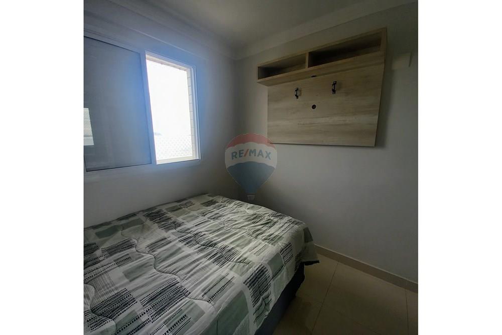 Apartamento - Venda - Guarujá , São Paulo - 20260307_093756.jpg - 690501045-421