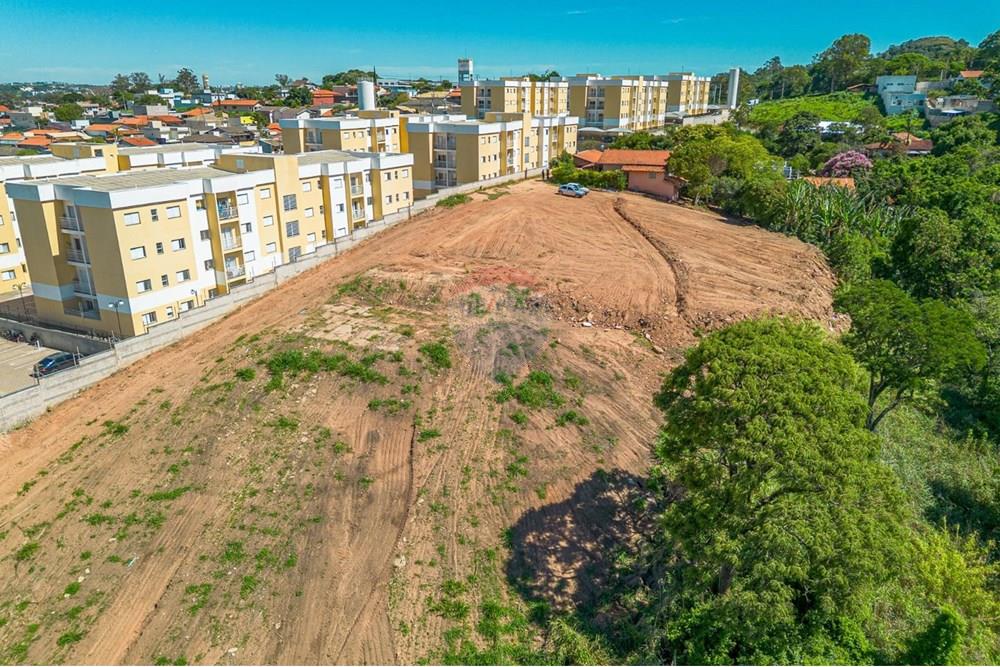 Terreno - Venda - Vinhedo , São Paulo - 93e708a2-77b9-4b26-b3be-91111c22d80f.jpg - 690851112-7