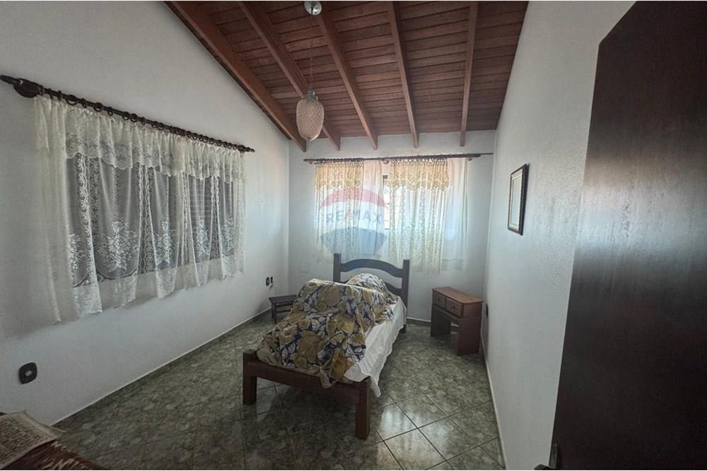 Sobrado - Venda - Peruíbe , São Paulo - f31.jpeg - 691111031-27